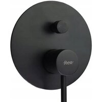 Rea Lungo REA-P4100 (черный) Image #2