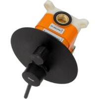 Rea Lungo REA-P4100 (черный) Image #5