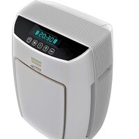 AirInCom XJ-4000 (белый) Image #2