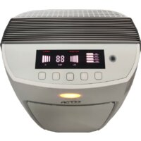 AirInCom XJ-4000 (белый) Image #3