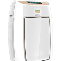 AirInCom XJ-4000 (белый)