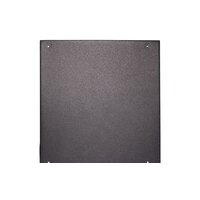 Xilence Gaming Gold Series XP750R12 750W Image #5