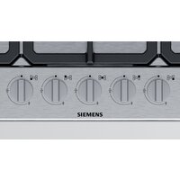 Siemens EG7B5QB90 Image #2