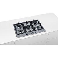 Siemens EG7B5QB90 Image #4