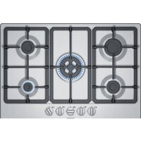 Siemens EG7B5QB90