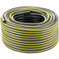 Karcher Performance Plus (3/4", 50 м) 2.645-323.0 Image #1