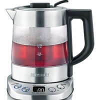 Severin WK 3473 Image #2