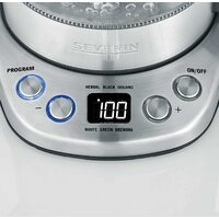 Severin WK 3473 Image #6