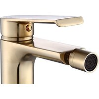 Rea Hass REAB9970 Image #2