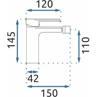 Rea Hass REAB9970 Image #6