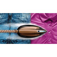 Philips GC9682/80 Image #6