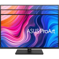 ASUS ProArt PA328CGV Image #2