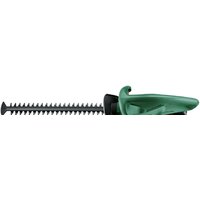 Bosch Easy HedgeCut 18-45 0600849H03 (без АКБ) Image #2