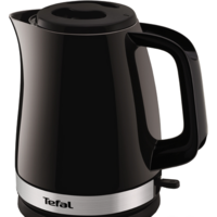 Tefal KO150F30