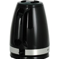 Tefal KO150F30 Image #8