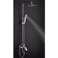 Ledeme L2443 Image #3