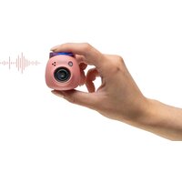 Fujifilm Instax Pal (розовый) Image #6