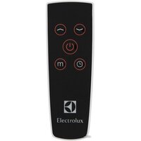 Electrolux EFH/W-7020 Image #11