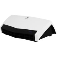 Electrolux EFH/W-7020 Image #6