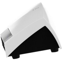 Electrolux EFH/W-7020 Image #4