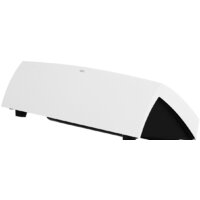 Electrolux EFH/W-7020 Image #8