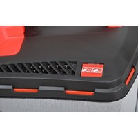 Hecht 5038 Image #11