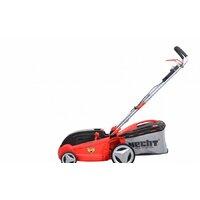 Hecht 5038 Image #10