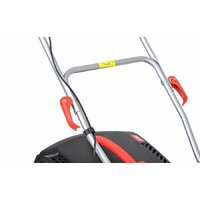 Hecht 5038 Image #13