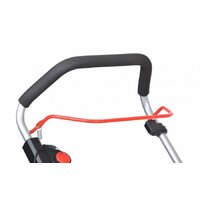 Hecht 5038 Image #12