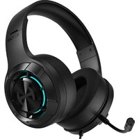 Edifier Hecate G30 II (черный)