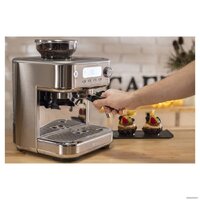 Sencor SES 6050SS Image #15