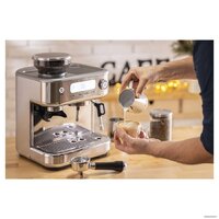 Sencor SES 6050SS Image #17