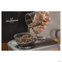 Sencor SES 6050SS Image #13