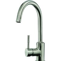 Blue Water Colorado титан