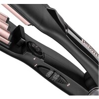 BaByliss 2165CE Image #2