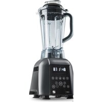 G21 Excellent (черный)