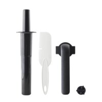 G21 Excellent (черный) Image #8