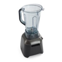 G21 Excellent (черный) Image #3