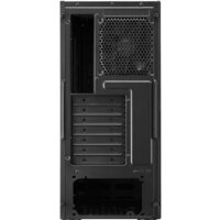 Cooler Master MasterBox MB600L V2 MB600L2-KNNN-S00 (без окна, без слота ODD) Image #10