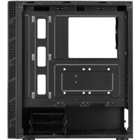 Cooler Master MasterBox MB600L V2 MB600L2-KNNN-S00 (без окна, без слота ODD) Image #8