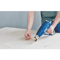 Rapid R1800 5001341 Image #5