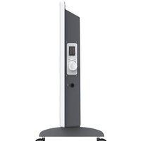 Royal Clima Verona Meccanico REC-V2000M Image #3