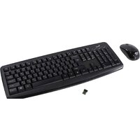 Genius Smart KM-8100