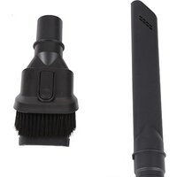 Adler AD 7044 Image #8