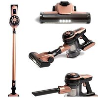 Adler AD 7044 Image #2