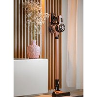 Adler AD 7044 Image #11