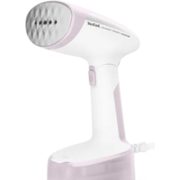 Tefal Access Steam Pocket DT3050E1