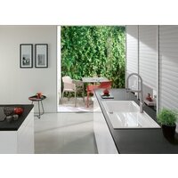 Villeroy & Boch 336002R1 Image #3