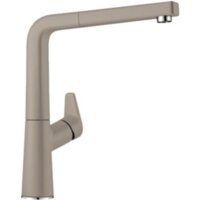 Blanco Avona-S Silgranit (серый беж) [521283] Image #1