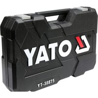 Yato YT-38875 (126 предметов) Image #3